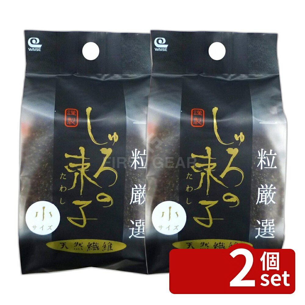 ※沖縄・離島への発送はできかねます。ご注文いただいた後に当店にてキャンセルさせていただく場合がございますのでご了承ください。 商品の特徴・体：8×4.5×H9.5cm ・材質：シュロ、スチール ・耐熱温度：90度 ・希少価値の高いシュロ皮の繊維を一粒分に厳選した丈夫なパームタワシ ・水に強く、しなやかなシュロ皮繊維を使用 ・やわらかな繊維がすき間の細かな汚れもかき落とす ・ザルの網目などの細かい部分やまな板、フッ素樹脂加工の土鍋、フライパンの油汚れの洗いに便利 ・収穫した野菜の土も野菜を傷めることなくしっかり落とす ・環境に優しい