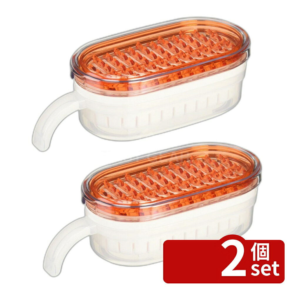 商品画像3