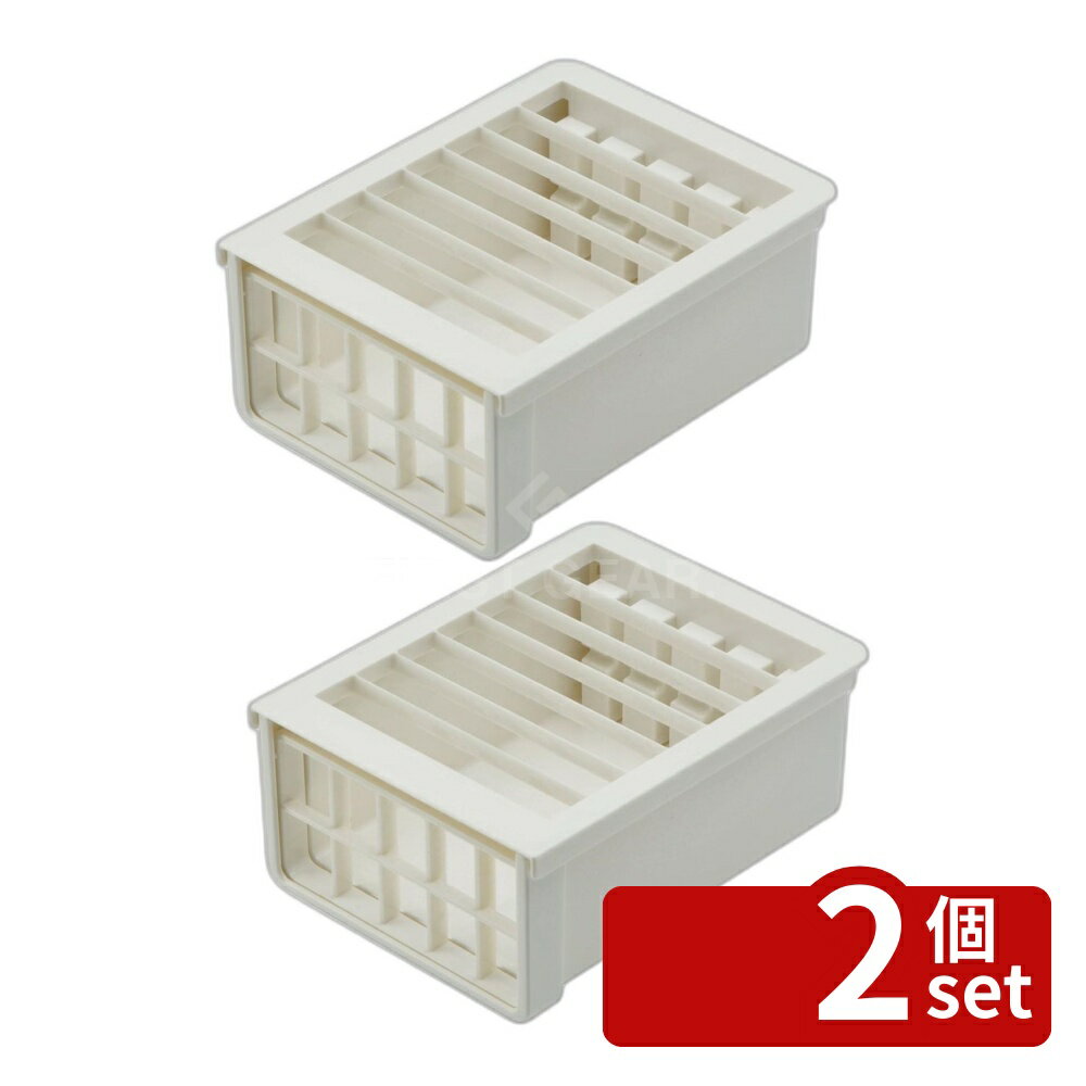 【2個セット】スケーター SK 豆腐カ�