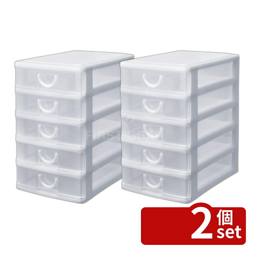 【2個セット】サンコープラスチッ�
