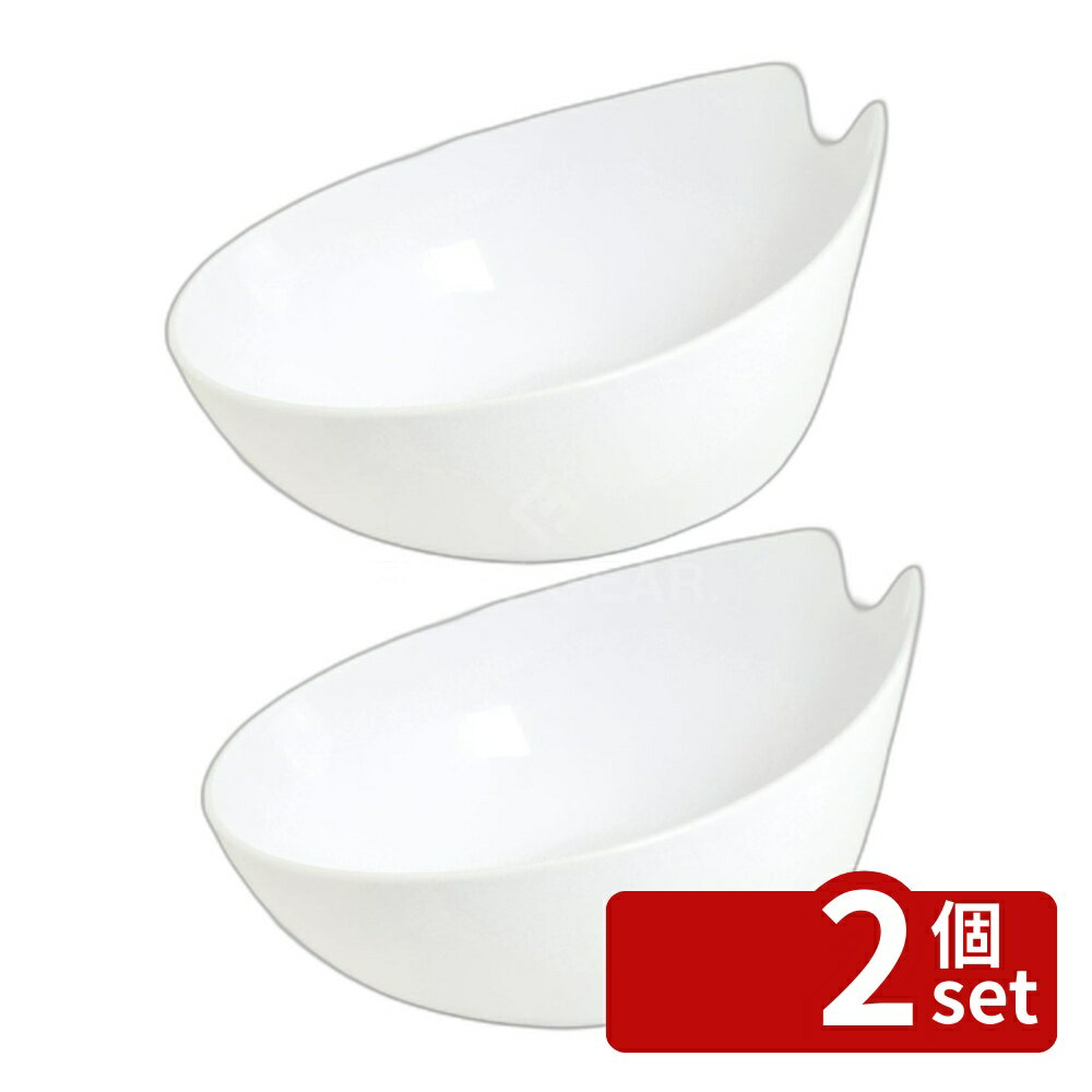 Other - 【2個セット】シンカテック ウォッシュボールN WH | ウォッシュボール ウォッシュボウル 洗面器 洗面おけ 風呂桶 湯桶 湯おけ おしゃれ かわいい 日本製 日用品 シンプル 防カビ 軽量 モダン 白 ホワイト スタイリッシュ 鏡面加工 北欧 洗面ボール 風呂小物 風呂椅子