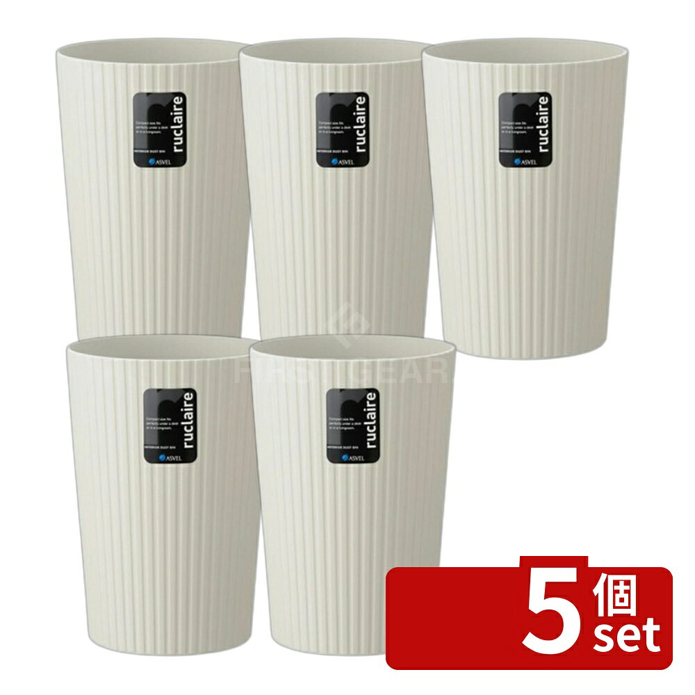 商品画像2