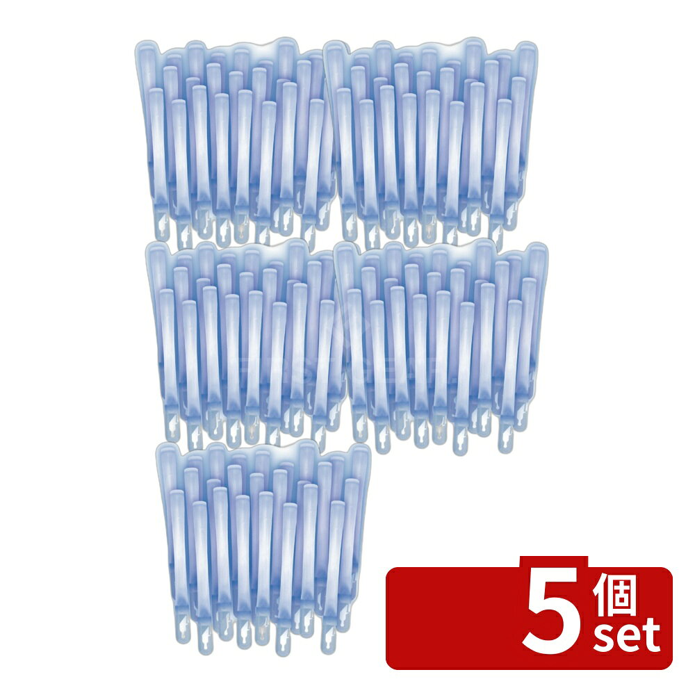 商品画像2