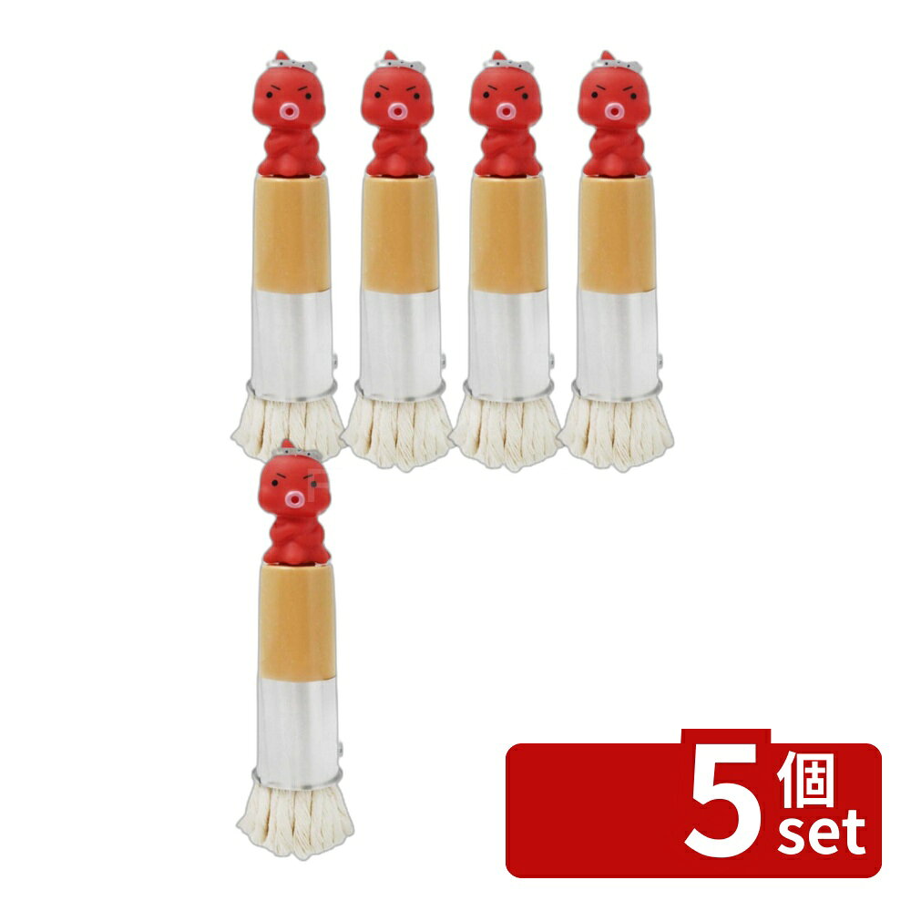 ＼レビュー特典有／【5個セット】貝 たこつぼ受け皿つき油引き DS1019 | たこ焼き オイルブラシ 油引き たこつぼ 受け皿 キッチンツール 調理器具 貝印 たこやん シリコーンゴム 鉄板焼き 料理道具 家庭用品 キッチン雑貨 新生活 一人暮らし 毎日使える 簡単調理 油処理