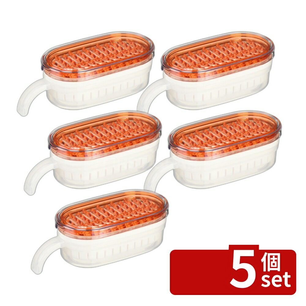 商品画像2