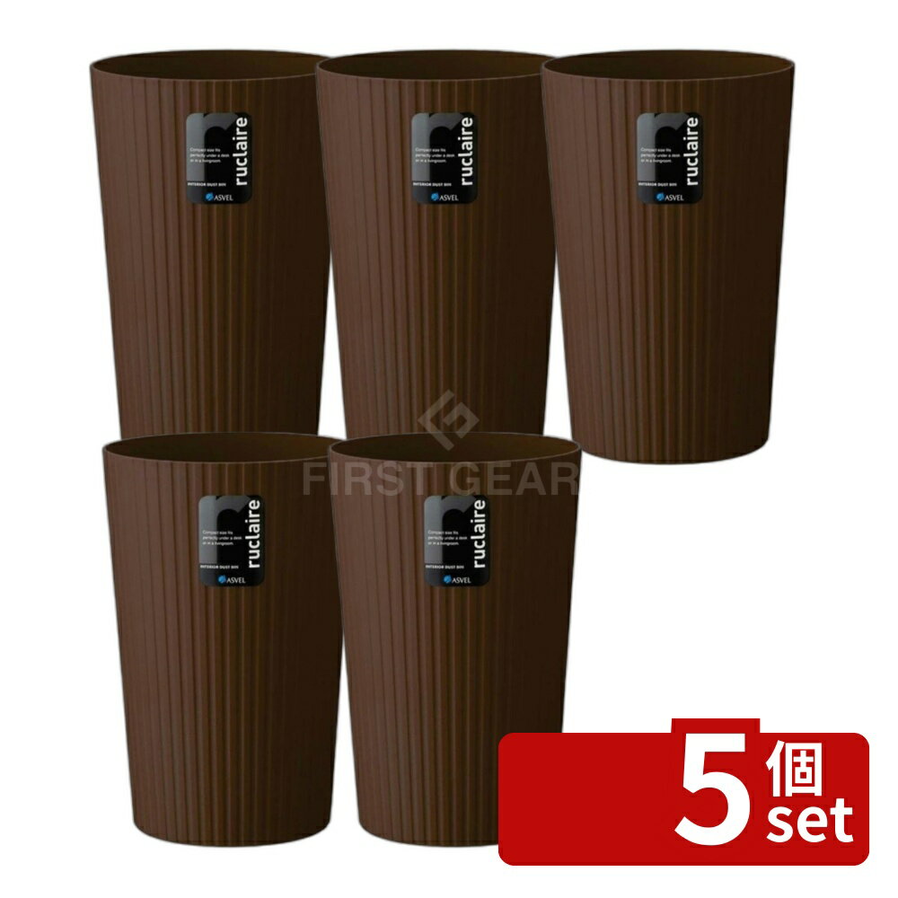 商品画像3