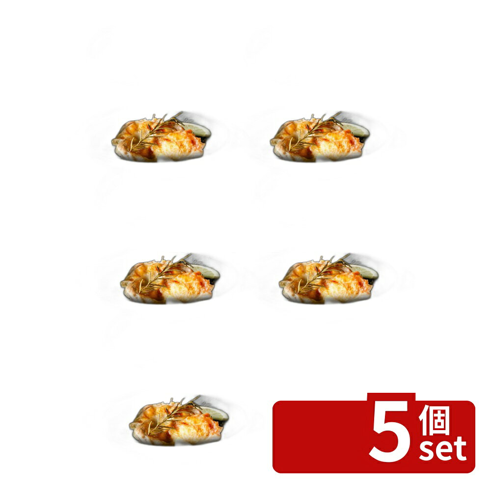 ＼レビュー特典有／【5個セット】シービージャパン(CB Japan) COPAN レンジグリル | レンジグリル シービージャパン 焼き目 電子レンジ 調理器 炒める 茹でる 焼く 煮る 蒸す 炊く COPAN コパン 時短料理 レシピ付き グリル 食洗機対応 焼き魚 ステーキ 冷凍餃子 時短調理 first23-19786346 セミプロDIY店ファースト パッケージ画像