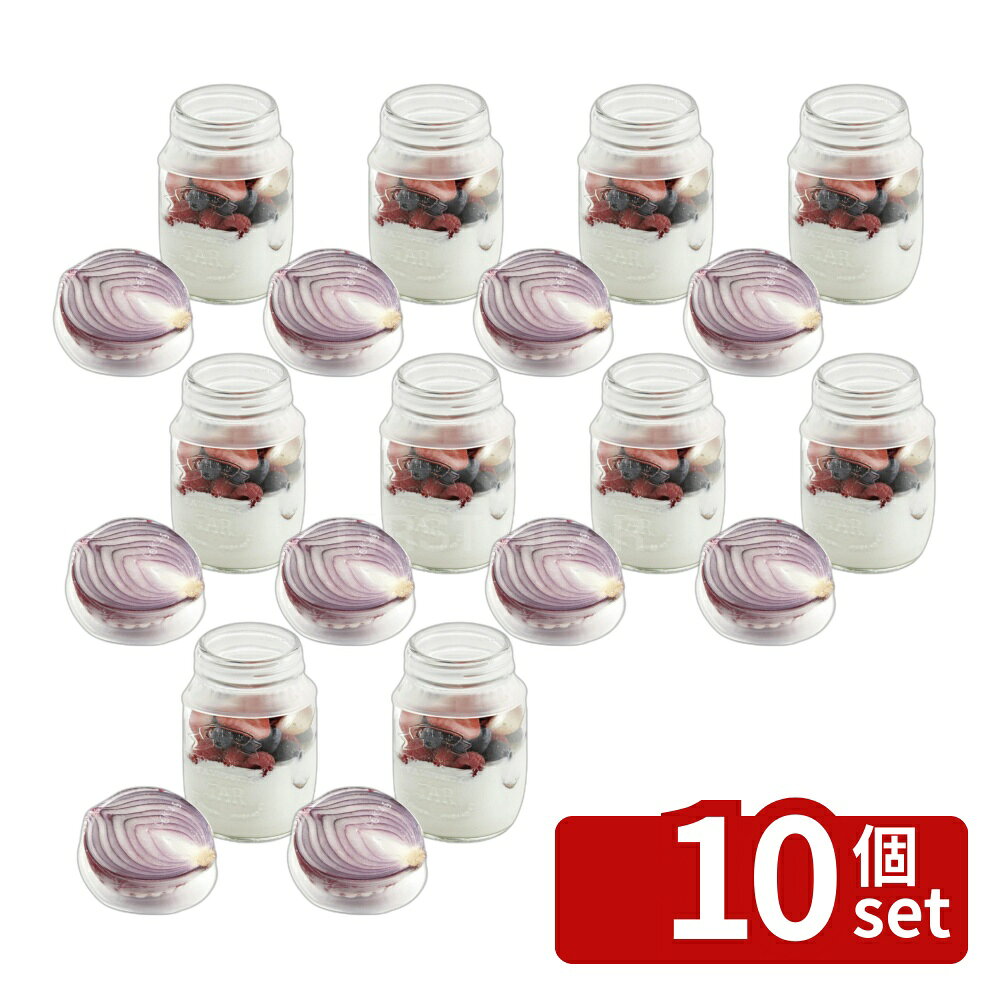 ＼レビュー特典有／【10個セット】R FlexibleLid8.5cm2P | シリコンラップ レンジ シリコン蓋 使える シリコン ルクエ 食品用 シリコン 調理 耐熱 耐冷 エコ キッチン 食器洗浄機 電子レンジ 食品 保存 繰り返し シリコーン キッチンツール 食洗機 簡単 伸縮