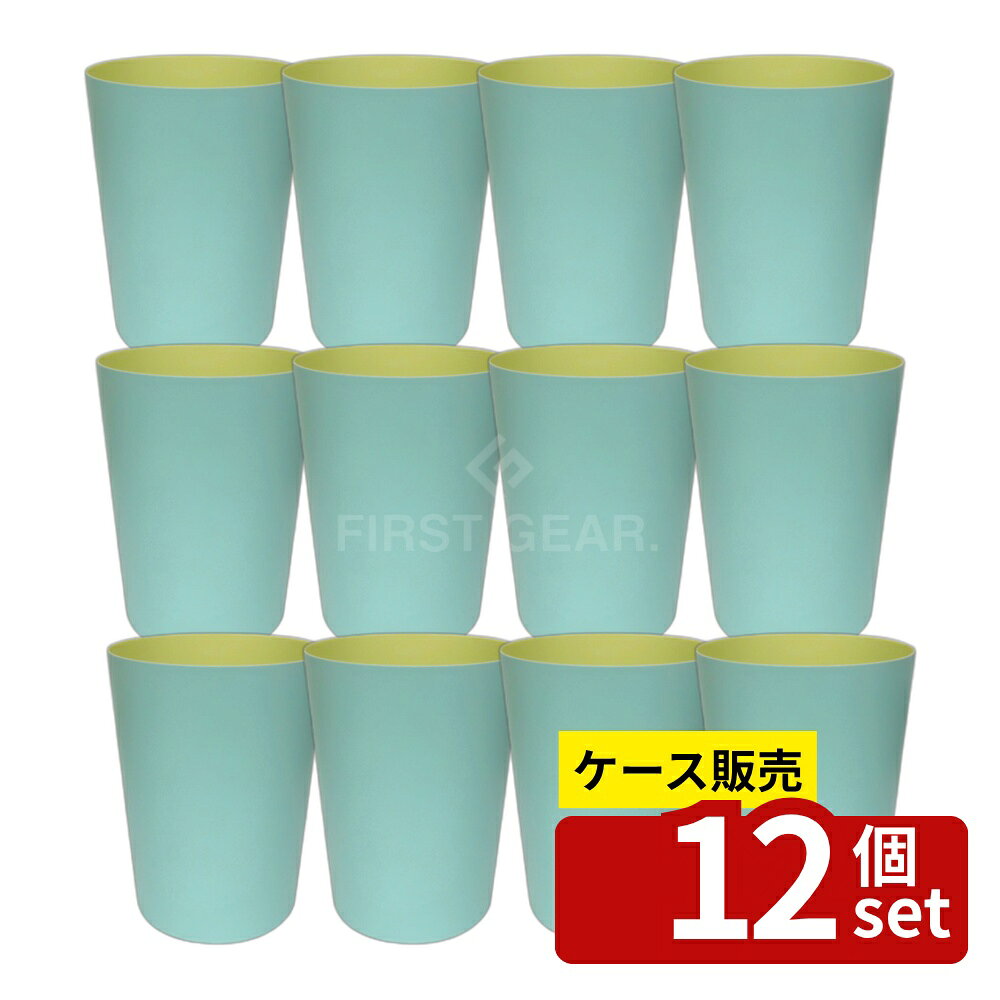 ※沖縄・離島への発送はできかねます。ご注文いただいた後に当店にてキャンセルさせていただく場合がございますのでご了承ください。 商品の特徴・単品内容量：1個 ・原産国：日本 ・容量：7L ・材質：ABS樹脂 ・塗装の種類：ウレタン塗装 ・サイズ：270×210×210mm 広告文責:株式会社ファースト・フランス菓子のマカロンのような愛らしいデザインのゴミ箱。・ポップながらも落ち着きのある、やさしいトーンでインテリアになじむ。・使いやすいシンプルなデザイン。・口が広めで、ゴミを入れやすい。・手頃な大きさで持ち運びしやすい。・プラスチック製なので丸洗い可能。・デスクまわり、リビング、キッチン、洗面所、寝室、子供部屋、オフィスなどに最適。・部屋ごとに色を変えたり、「推し色」をチョイスして楽しむことができる。 子供用 収納ボックス