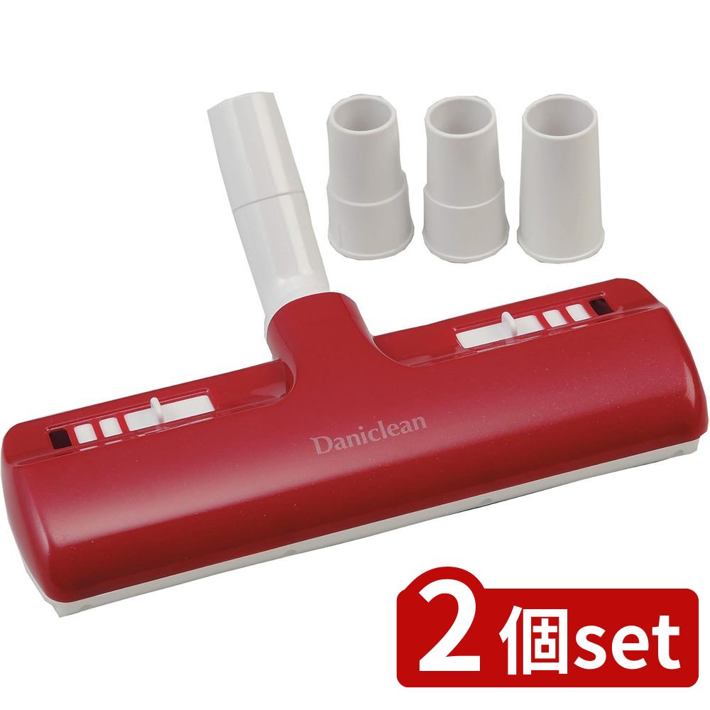 ߥץDIYŹեȤ㤨2set   ѥ˥꡼ ӡRD |  ˥꡼ դȤݽ ˼ݽ ݽ ˽ ݽإå ˥꡼å ɻ к  ݽ꡼ ֥顼 ۥ۰ դȤ󥯥꡼ʡ ʴкפβǤʤ3,680ߤˤʤޤ