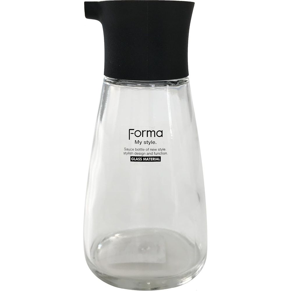 アスベルアスベルフォルマSしょうゆ...