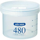 アスベル アスベル ユニックスPS-20 N