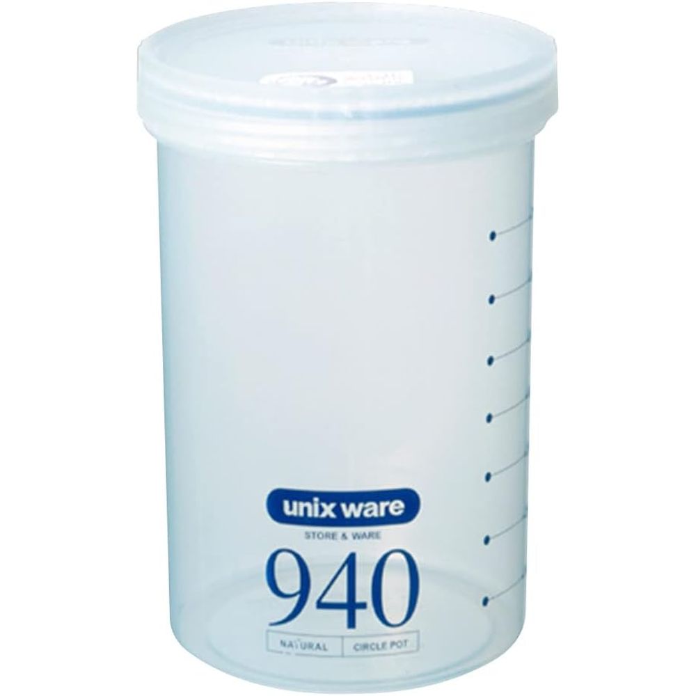 アスベル タイトロック ユニックスPS-25・Ag N | タイトロック ユニックスPS-25 フレッシュ保存 ストッ..