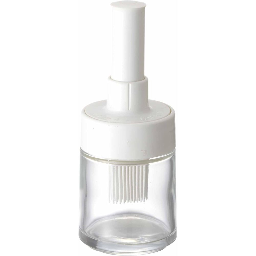 ٥ ե ץå(Хͼ) WH | ե  ֥饷 ꥳ ܥȥ ץå Хͼ åġ ...