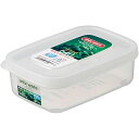 アスベル アスベル AGユニックスNO-20 | ユニックス 密閉容器 キッチン用品 アスベル 食品用容器 保存容器 抗菌 新生活 テーブル ザル ボウル 耐熱...