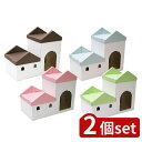 2個set 選べる4種 バンドー nekoto キャットステップ | キャットステップ 猫ハウス 猫用品 キャットタワー 猫用ステップ 猫の爪とぎ 国産段ボール...