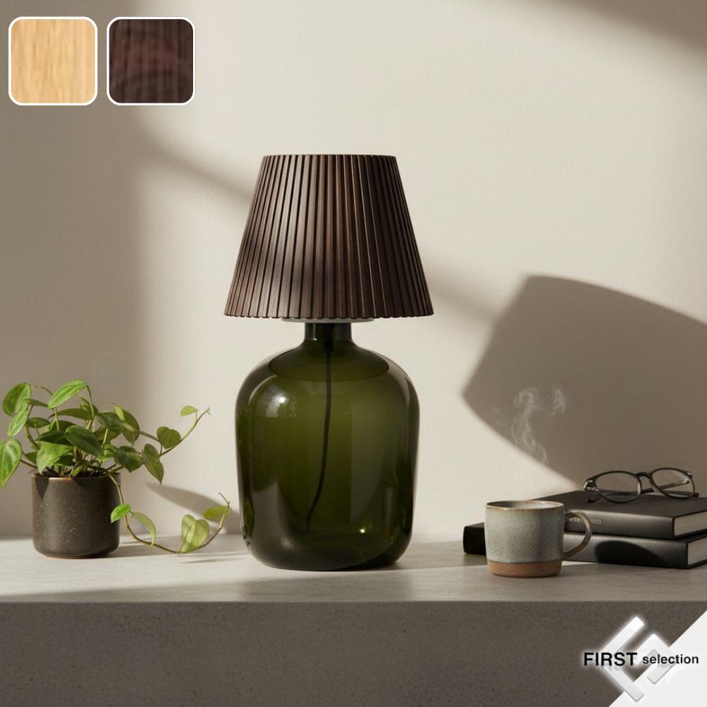 選べる充電式ボトルライト ZLZ-10JA | ゼピール ボトルライト USB充電式 ライトアップ インテリアライ..