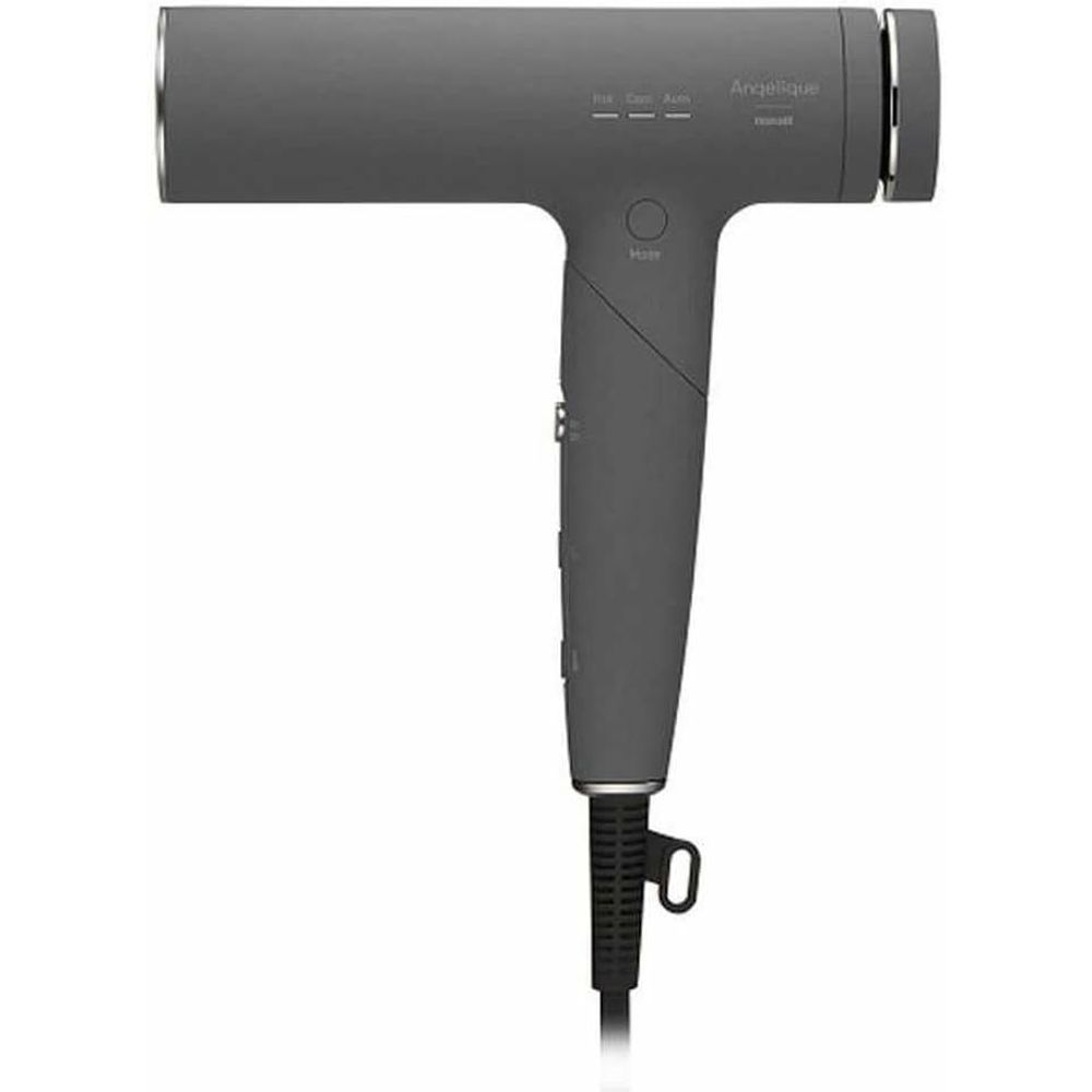 選べるプラズマイオンヘアドライヤー MXDR-700A | ヘアドライヤー MXDR-700A 風量調整 ドライヤー プラズマイオンヘアドライヤー ブラシレスDCモーター 温風冷風切替 軽量ドライヤー コンパクトドライヤー パワフルヘアドライヤー