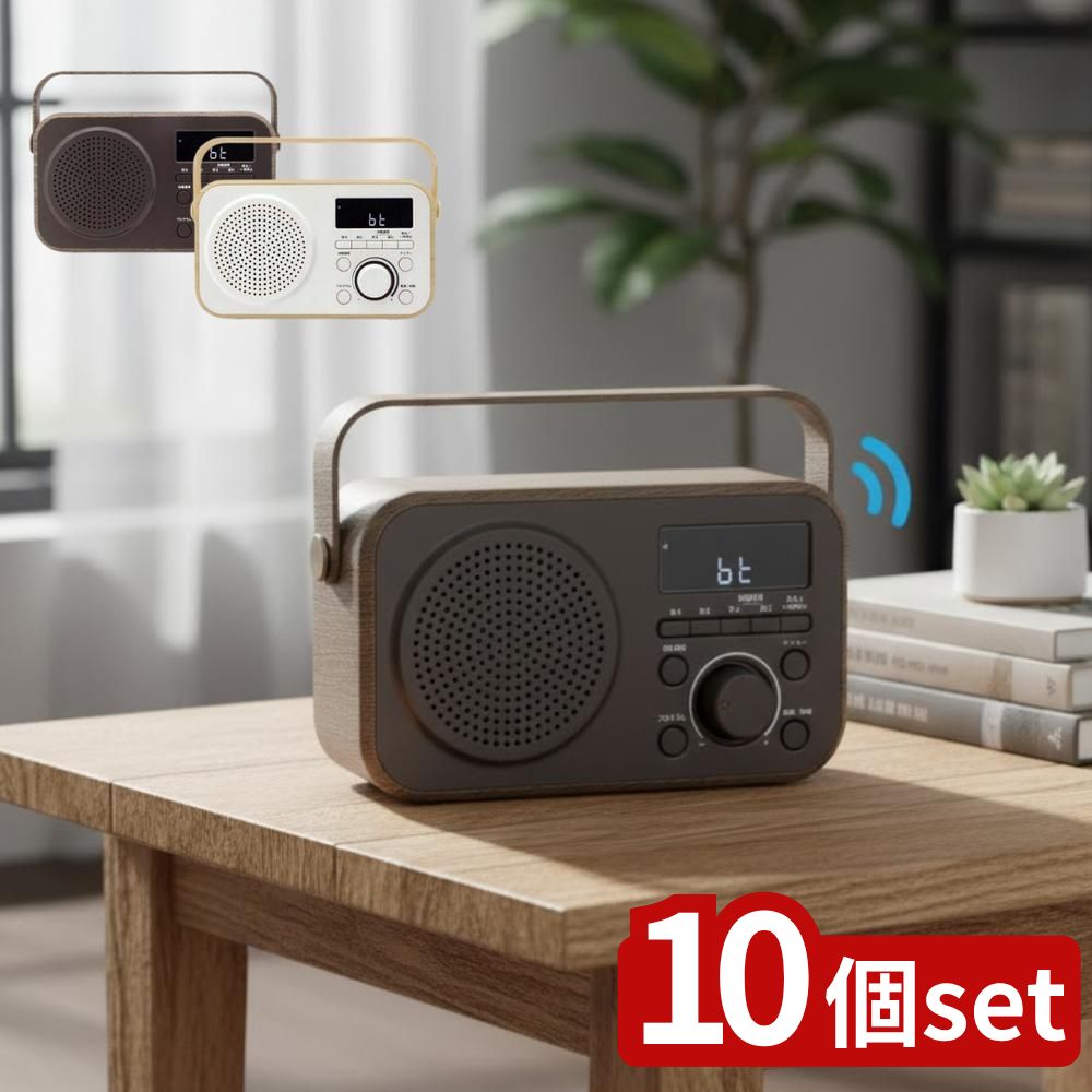 10ĥåȡ ٤를ԡ 饸ռ긵ԡ   DTS-WS230WH | ԡ 磻쥹ԡ 긵ԡ 饸 B...