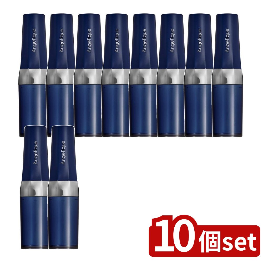 10ĥåȡ եܥǥС ͥӡ | С եС žС ܥǥС ѥȥС IPX7 ...