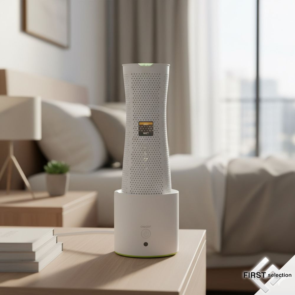 CCP 小型除湿器ドライボス DRY BOSS (1台) | CCP 除湿器 ドライボス 小型除湿器 繰り返し使える 湿気対策 エコ除湿器 シリカゲル 除湿機 湿気取り 簡単設置 インジケーター 着色乾燥 靴乾燥 タンス用 クローゼット用 押し入れ用