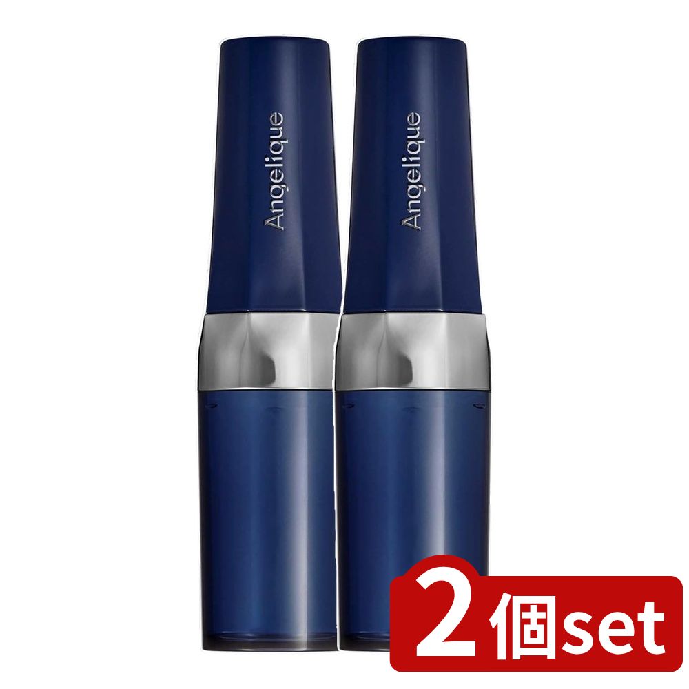 2ĥåȡ եܥǥС ͥӡ | С եС žС ܥǥС ѥȥС IPX7 ...