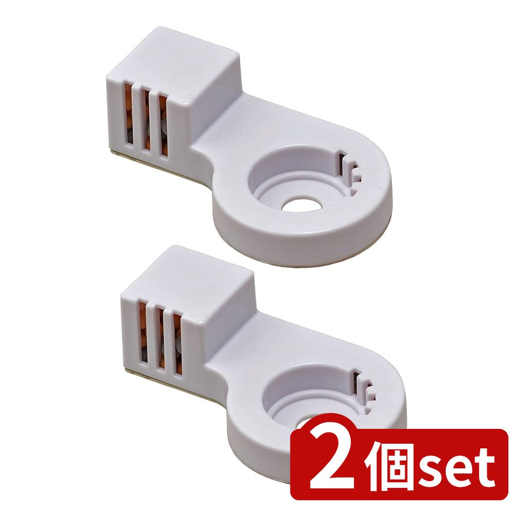 【2個セット】 アピックス 超音波式アロマ加湿器 抗菌カートリッジ (1コ入) | シュシュキッキ 加湿器 抗菌カートリッジ シズク アピックス 除菌 消臭 加湿器用 アロマディフューザー 超音波加湿器 交換用カートリッジ 繁殖抑制 雑菌 除菌液