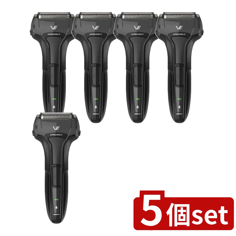 5ĥåȡ  3 С ֥å (1) | С ޥ륤 3 ɿ ż  IZF-VH532-K ֥...