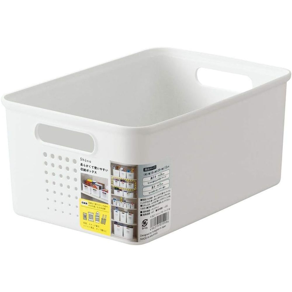 ※沖縄・離島への発送はできかねます。ご注文いただいた後に当店にてキャンセルさせていただく場合がございますのでご了承ください。 商品の特徴・しっかり支えて持つことができる ・床を傷つけない柔らかい材質 ・スッキリとした収納空間 ・しっかり支えて持つことができる キッチン収納 収納スタイル