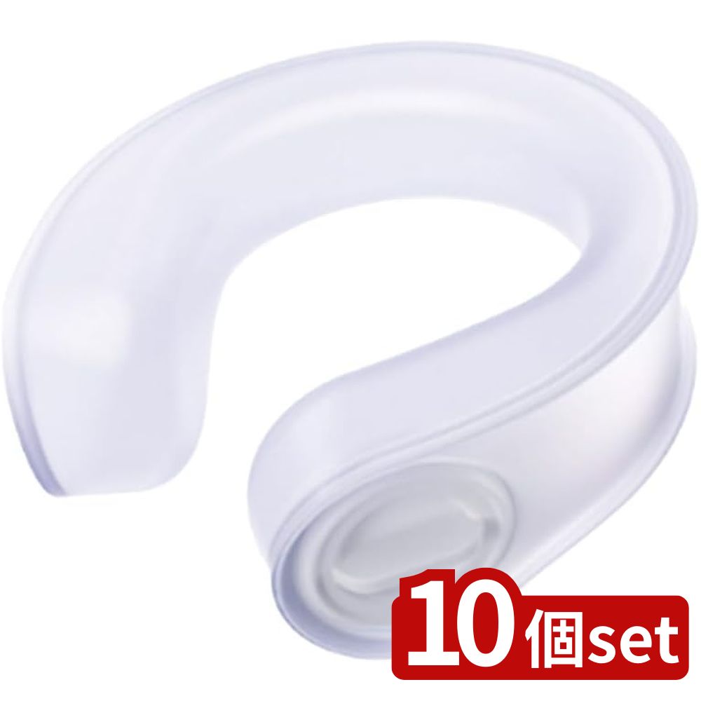 【10個セット】グローバルジャパン(Global Japan Co.,Ltd) かちわりアイスネック WH J45-20-13 | ネッククーラー かちわり アイスネック 暑さ対策 熱中症対策 アイス 冷却 ひんやり 涼しい 首元 軽量 男女兼用 繰り返し使える