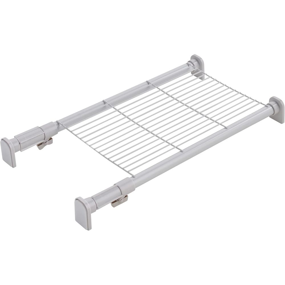 ߥץDIYŹեȤ㤨ʿ¿Ƽ ʿ ˥塼ȥͤĥêþTAI-5 | ĤäѤê åǼ ˥塼ȥͤĥê  ͤĥ  Ǽå ּǼ åê ϥ ê  ۥ磻 ê ץ  þ ʪǼ פβǤʤ2,880ߤˤʤޤ