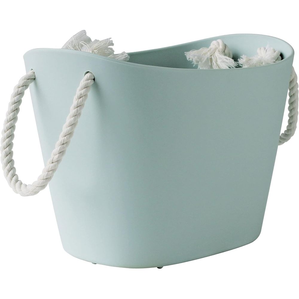 ȬȨ Х륳 ߥBL | Х륳 ߥBL Хå ʪ ݥꥨǼ Ǽ  ߥ˥Хå եȥХå  Ǽƥ ̥Хå ¿ŪХå եǼ ǥǼ Х롼Ǽ