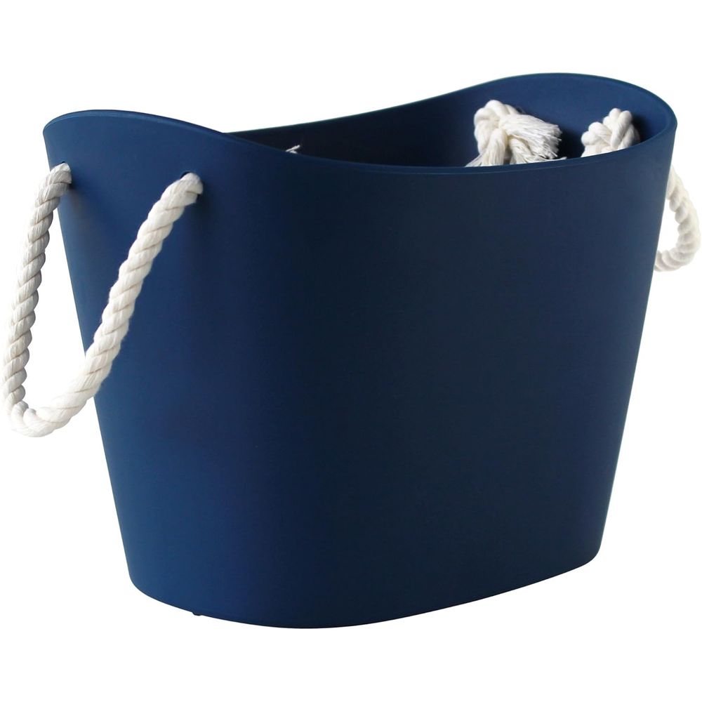 ȬȨ Х륳 ߥNV | Х륳 ޥХå  ʪǼ ͥӡ  Ǽ Хå Ĵ̣ åǼ ⥳ ʪ ƥꥢ  215g ѥ 2åȥ    