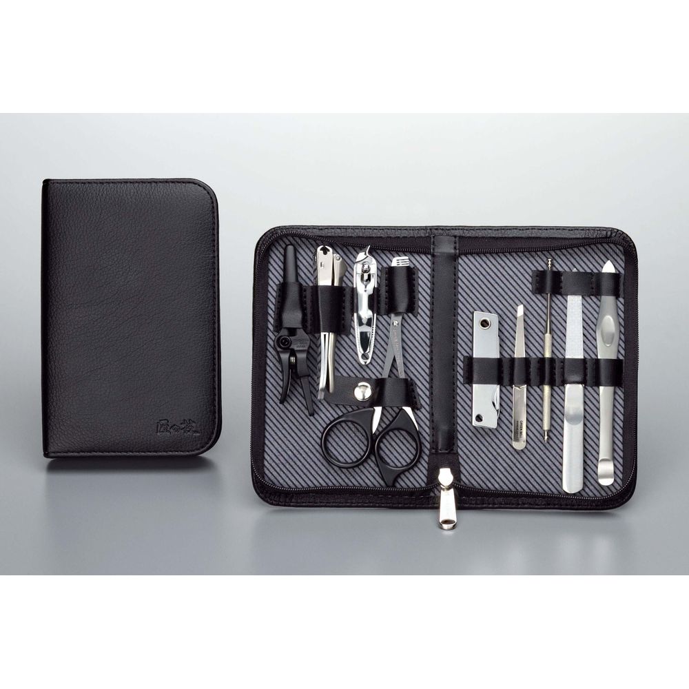 グリーンベル 匠の技グルーミングキットLA [単品内容量/1個] | グルーミングキット グリーンベル 匠の..