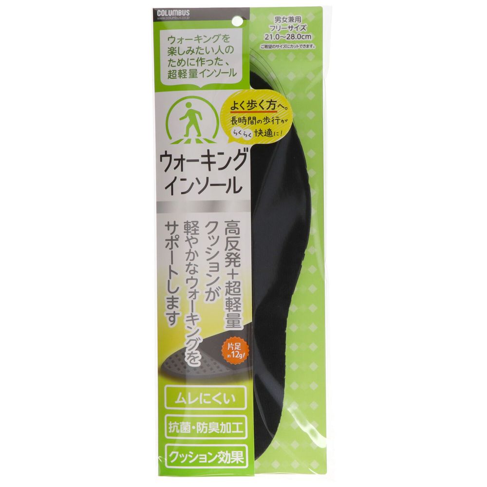 ӥ塼ŵ֥ͭ ֥ȿȯ󥰥󥽡 [ñ/1] | ֥ 󥽡 󥰥󥽡 ׷ۼ å...