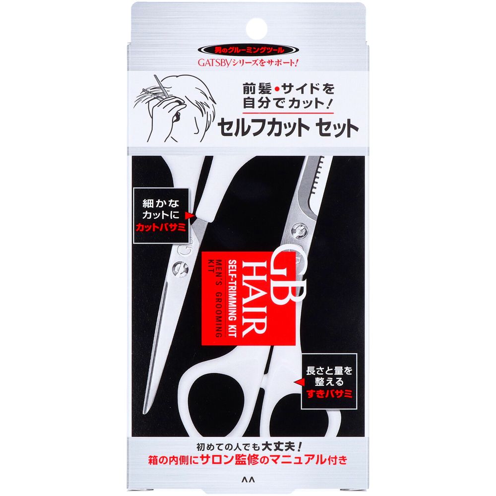 ߥץDIYŹեȤ㤨֡ӥ塼ŵͭޥ ĥӡ إեå å [ñ/1] | GATSBY إå եå ȱå åȥХ Х إåȥå إեå ʬǥå ȱġ إ ޥפβǤʤ2,180ߤˤʤޤ