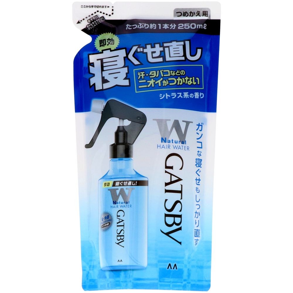 ӥ塼ŵͭޥ ĥӡ ľ ؤ [ñ/250ml] | ĥӡ ľ  إ ...