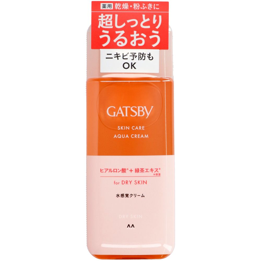 ӥ塼ŵͭޥ ĥӡ  󥱥꡼ [ñ/200ml] | ĥӡ 󥱥 ѥ꡼ ꡼ ...