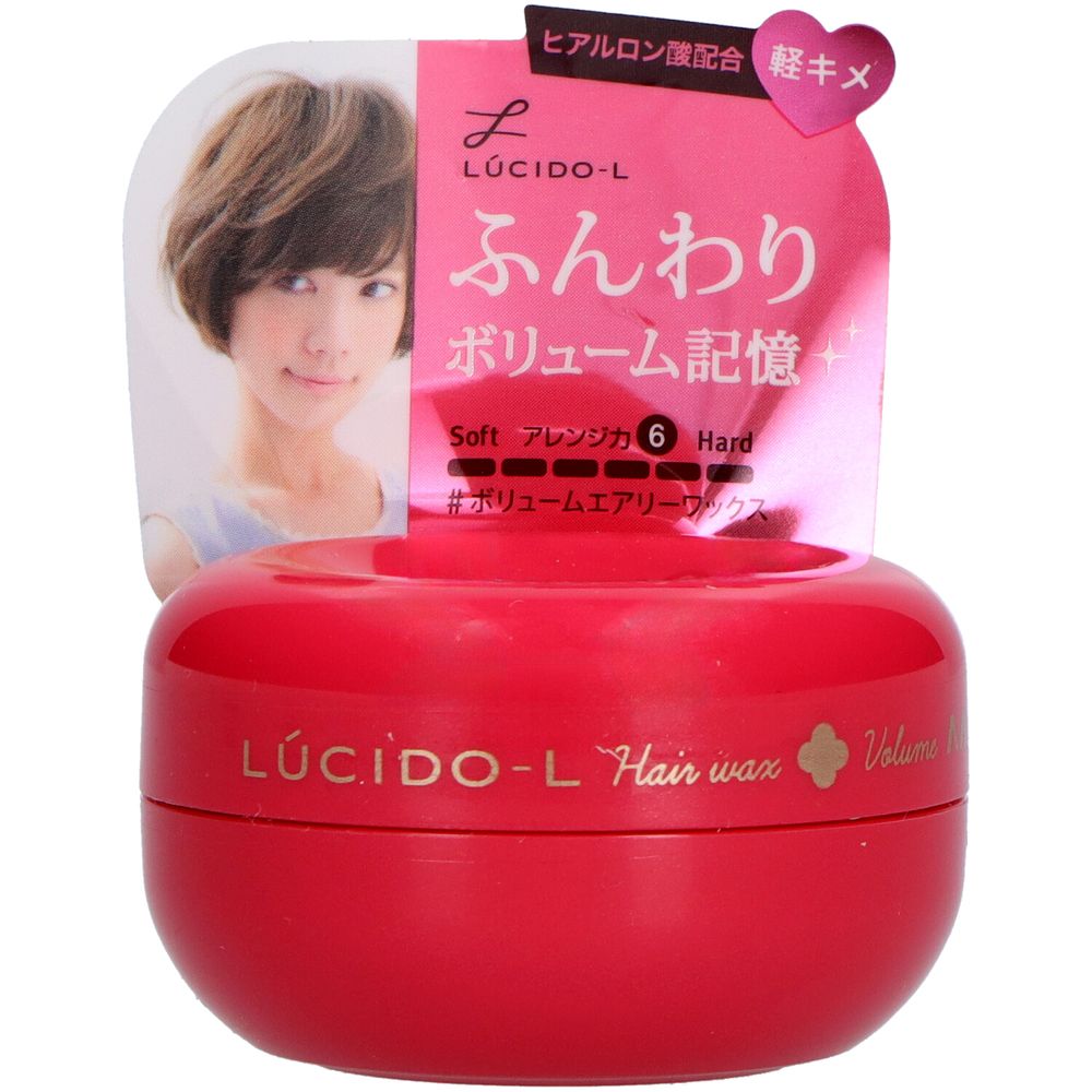 ӥ塼ŵͭޥ 륷ɥ #ܥ塼२꡼å ߥ˥ǥ [ñ/20g] | 륷ɥ ܥ塼å إå ...