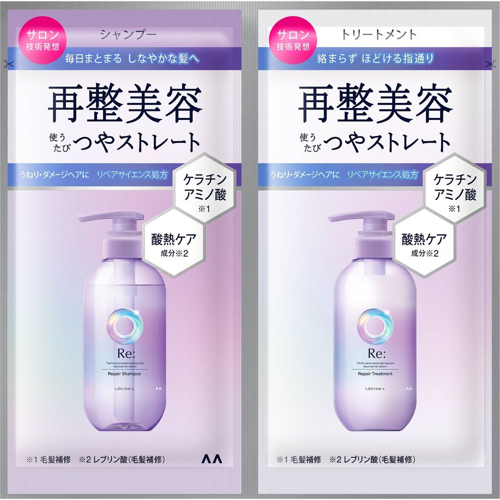 ߥץDIYŹեȤ㤨֡ӥ塼ŵͭޥ 륷ɥ 륤 ڥסȥ꡼ȥ ȥ饤 [ñ/20g] | ޥ ס ڥ ס ȥ꡼ȥ ȥ饤  륤 ޥ إפβǤʤ880ߤˤʤޤ