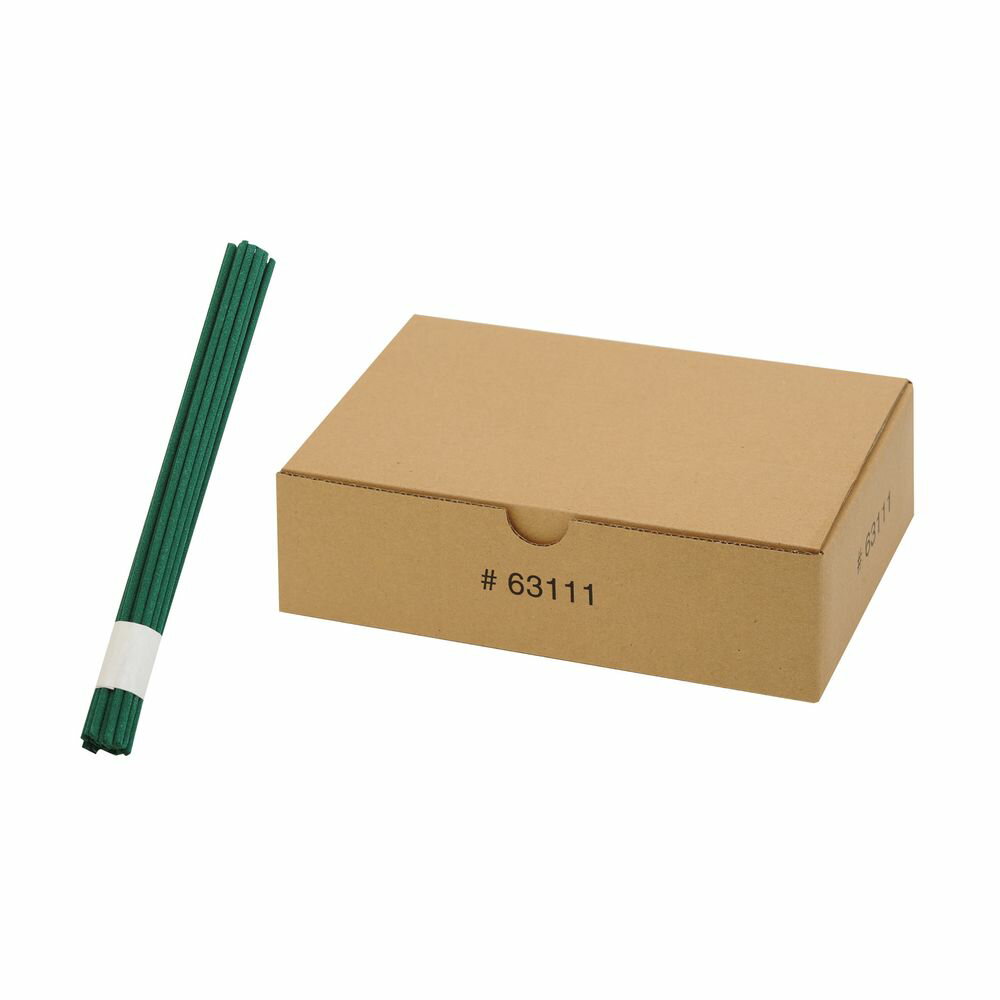 ӥ塼ŵܹͭƲ 羸  [ñ/1200] | ܹƲ   軲 羸 ̳   ܻ 軲  ...