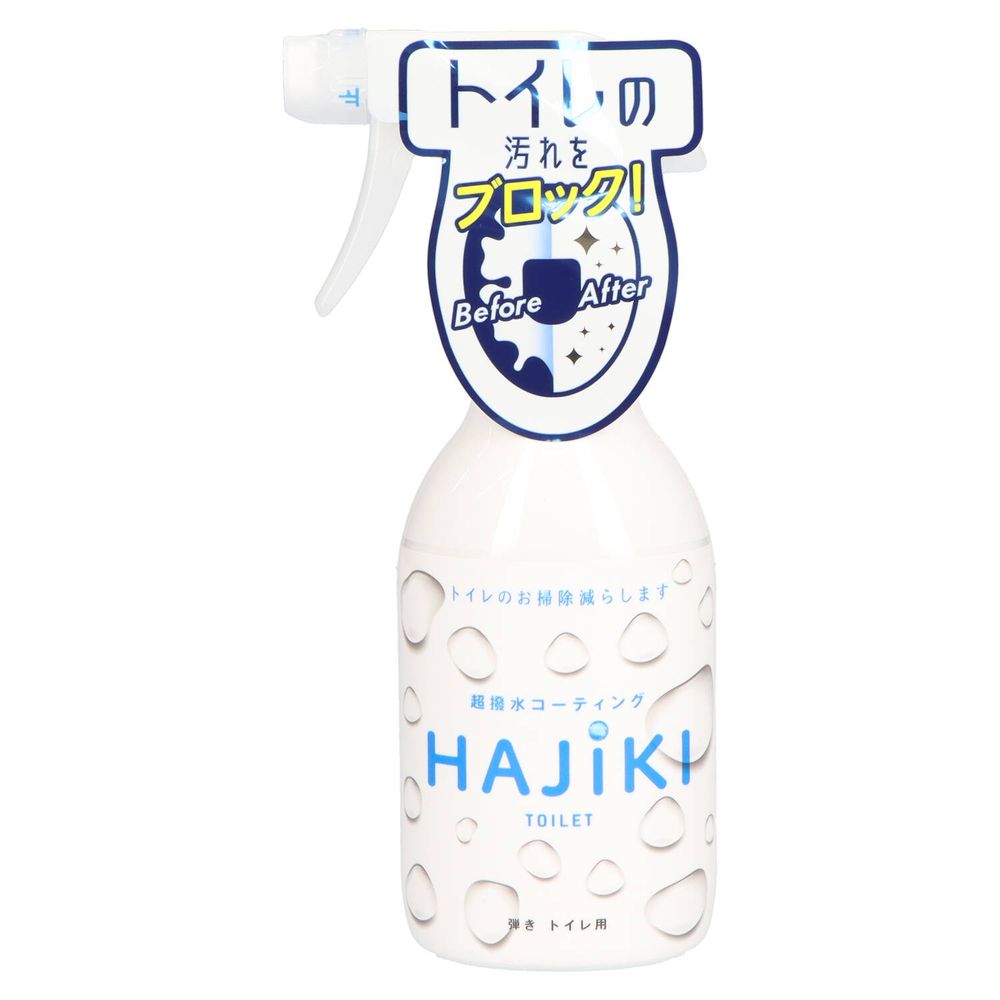 ӥ塼ŵͭͧ Tipo's ĶϤÿƤ!ȥ  [ñ/250ml] | Ķ女ƥ ȥ ƥ󥰺 ϥ졼...