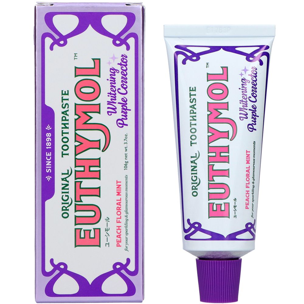 ߥץDIYŹեȤ㤨ֶ¥ƥեˡ 桼⡼ ۥ磻ȥѡץ ԡեߥȤι [ñ/106g] | ¥ƥեˡ ᤭ʴ 桼⡼ ۥ磻ȥѡץ ԡեߥ  ᥿ʥȥꥦפβǤʤ1,980ߤˤʤޤ