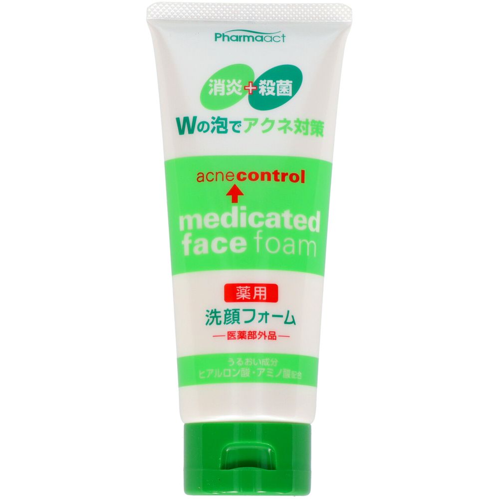 ߥץDIYŹեȤ㤨ַ եޥ к  ե [ñ/130g] |   եޥ 󥸥 ե   ˢΩ ˡ ҥ ߥλ 󥱥פβǤʤ980ߤˤʤޤ