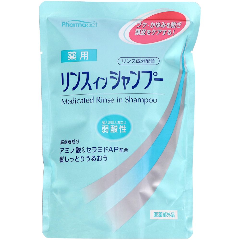 ߥץDIYŹեȤ㤨ַ եޥ   󥹥󥷥ס ؤ [ñ/350ml] |  󥹥󥷥ס եޥ  ƥ㡼 إ  Ȥ ؤ   פβǤʤ980ߤˤʤޤ