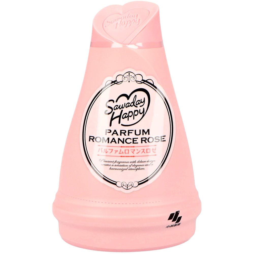 ߥץDIYŹեȤ㤨־ ǡϥåԡѥեࡦޥ󥹥 [ñ/120g] |  ǡϥåԡ  ˧ ѥե  롼ե쥰 ե ޥ󥹥 ԥ ե롼ƥ 襤 ǥפβǤʤ980ߤˤʤޤ