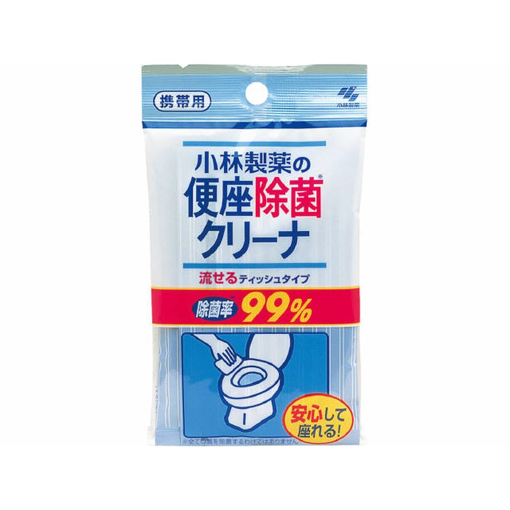 ߥץDIYŹեȤ㤨־ غ½ݥ꡼ ѥƥå奿 [ñ/10] |  غ¥꡼ʡ  ݥƥå ȥ쥯꡼ʡ ƥå奿 ȥݽ  غݽ μȥ  ñݽפβǤʤ980ߤˤʤޤ