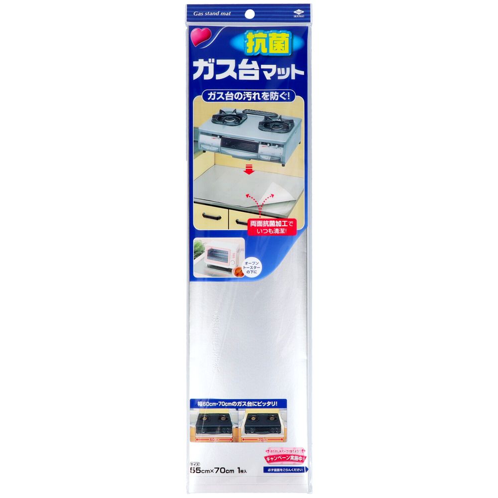 ӥ塼ŵͭΥߥץ ޥåNEW ̵ KM-2351 [ñ/1] | ޥå Υ åޥå ...