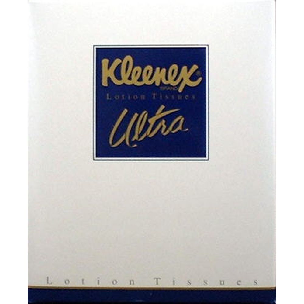 ＼レビュー特典有／日本製紙クレシア クリネックスティシュー ウルトラ70W [単品内容量/1個] | クレシ..
