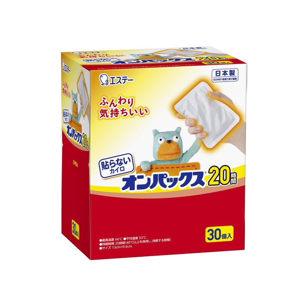 ӥ塼ŵͭKeePer Žʤѥå [ñ/30] | Žʤ ѥå ơ  Ǯ ŽʤǮ...